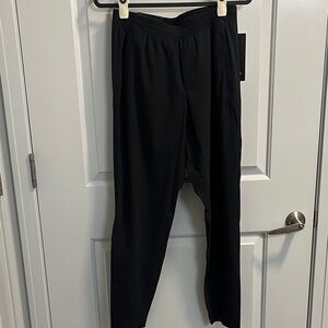 NWT’s Lululemon Pace Breaker Pant, Regular